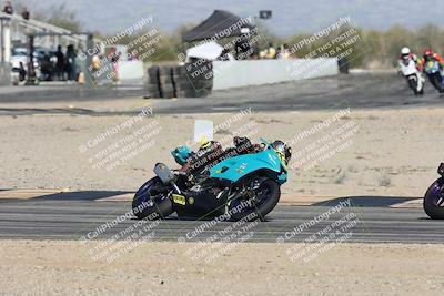 media/Jan-17-2026-CVMA (Sat) [[ab348a895b]]/Race 6-Formula Twins-Formula 40 UL/